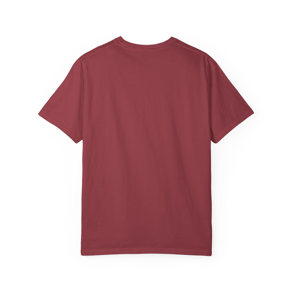 Unisex Ask The Seasoning T-shirt