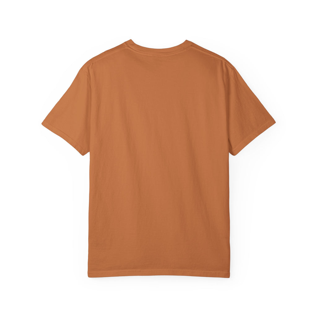 Unisex Ask The Seasoning T-shirt
